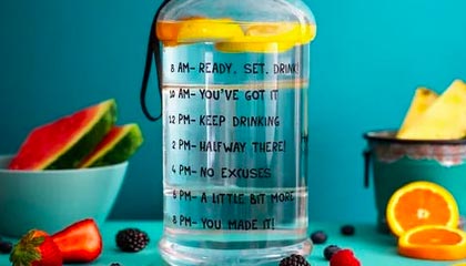 爱游戏体育平台-赛程密集与欧战赛程对阵容轮换策略影响，欧战新赛制