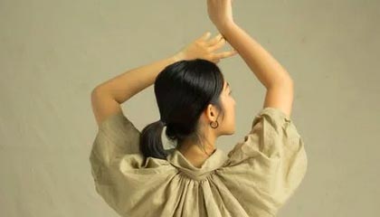 爱游戏体育平台-赛程密集与欧战赛程对阵容轮换策略影响，欧战新赛制