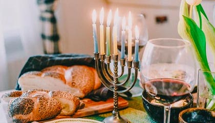 爱游戏中国官方登录入口网站-勇士新秀崛起谁是下一个库里，勇士 新秀