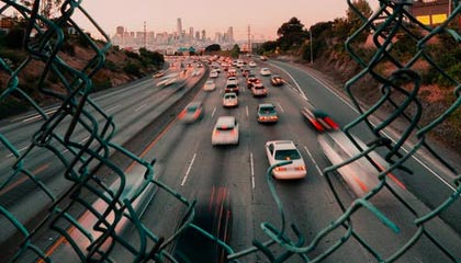 AYX GAME-广东日之泉主场迎战济南鲁能，双方都渴望胜利的到来！，广州日之泉有限公司