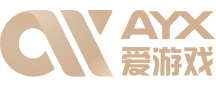 关于爱游戏 (ayx)中国官方网站平台-官网-登录入口