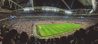 爱游戏体育 - 权威体育赛事资讯_实时比分直播_专业数据报道