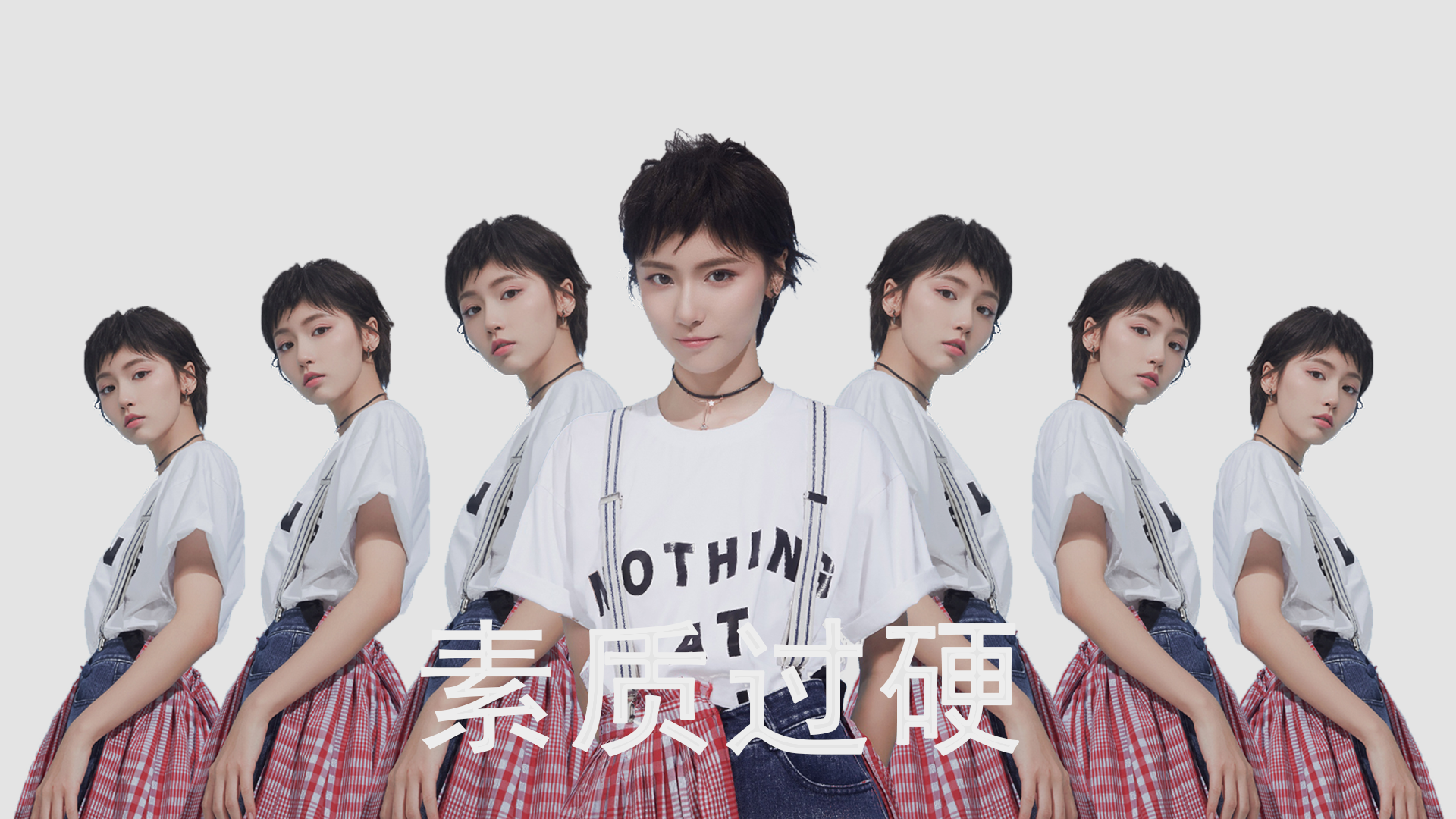 特色篮球主题巡展在全国范围内巡回，促进体育与文化融合，篮球主题歺厅