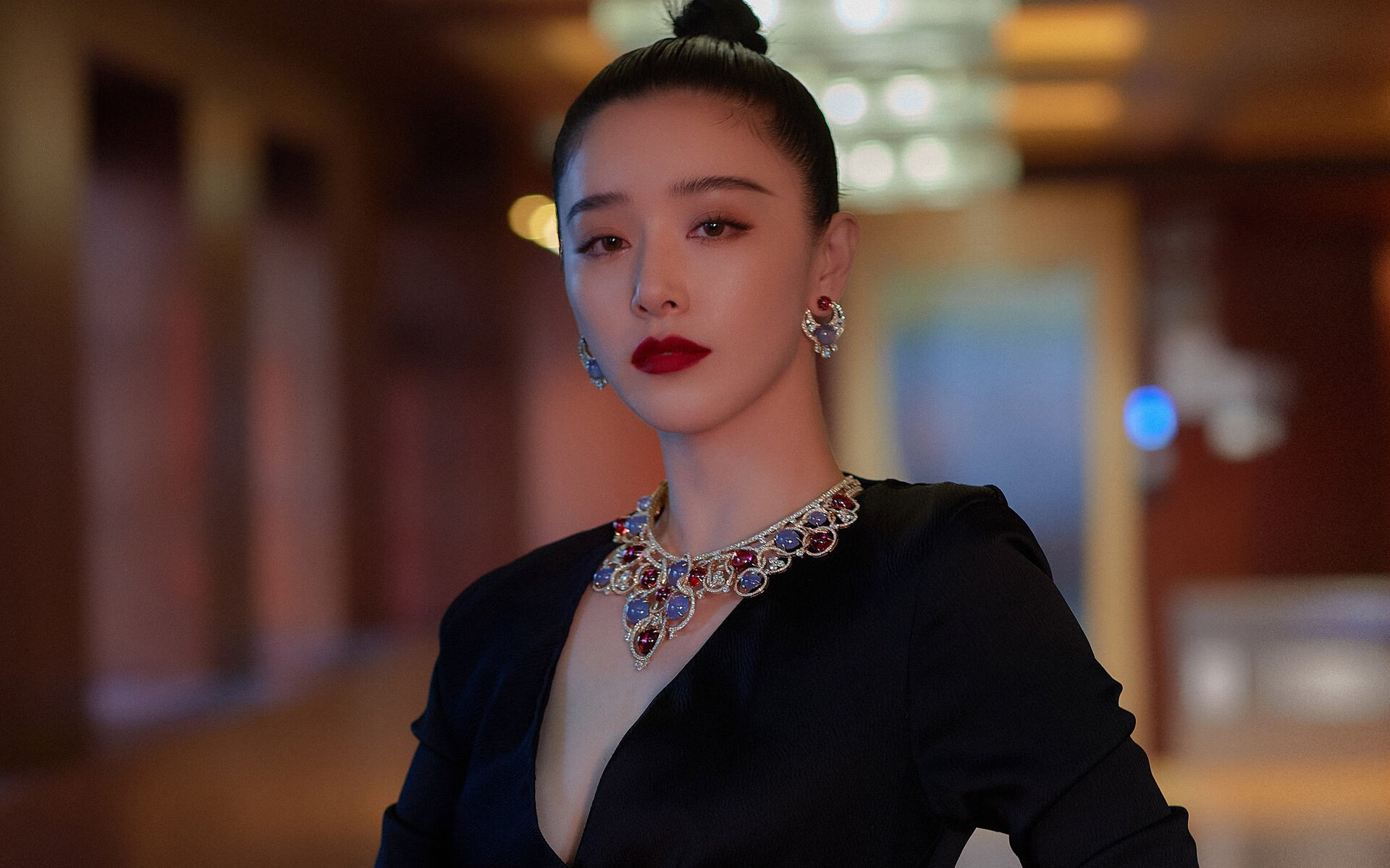 篮球运动员体能监测设备应用推广，篮球运动员身体素质测试
