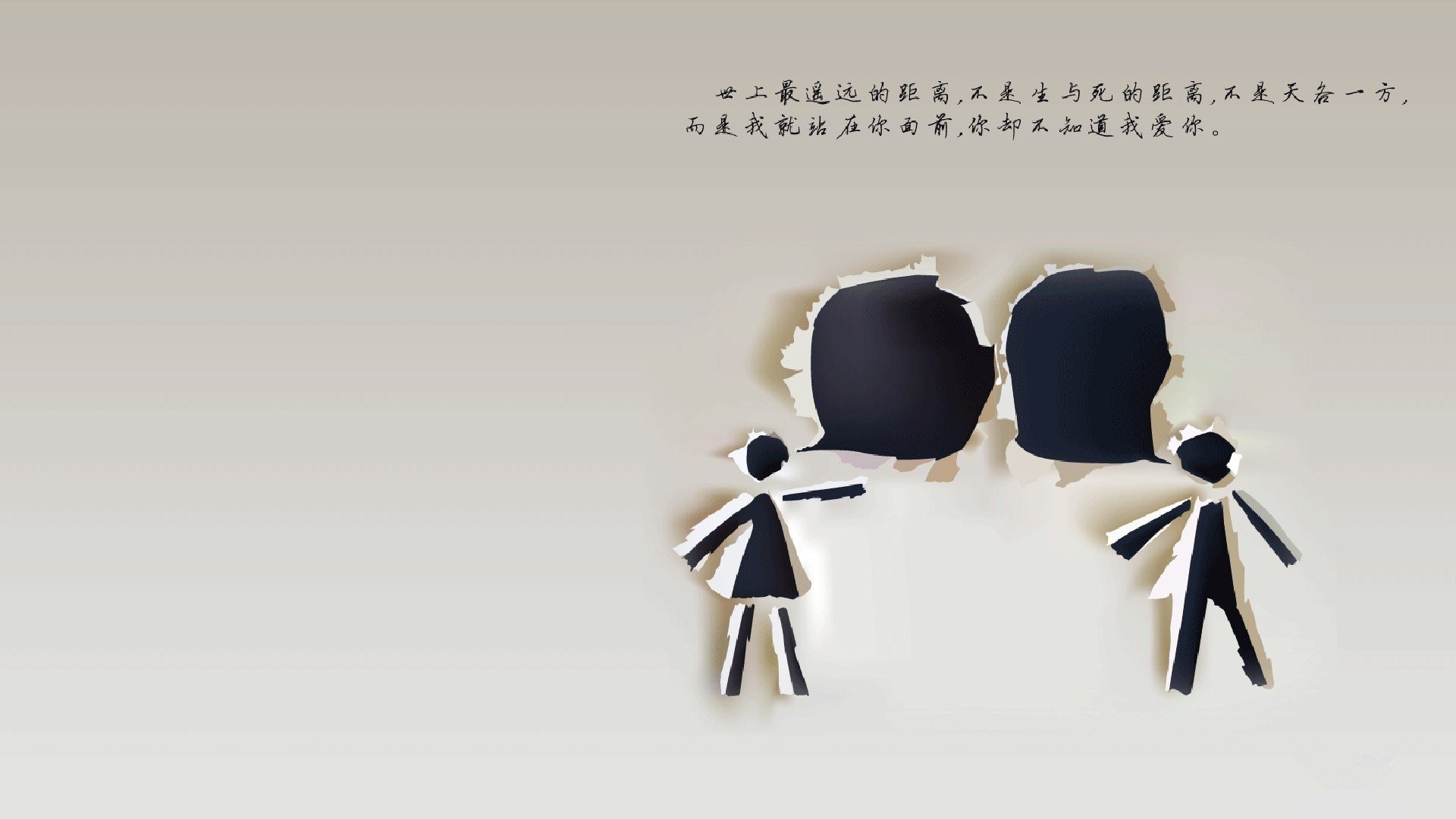 Gen.G战队目标直指世界赛冠军，gr战队比赛