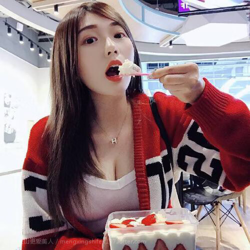 云南队球员在比赛中获得令人惊讶的胜利，云南队cba