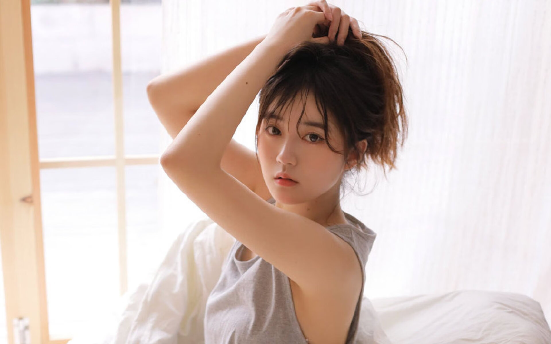 吉达联合防线失误致关键失球，吉达f1