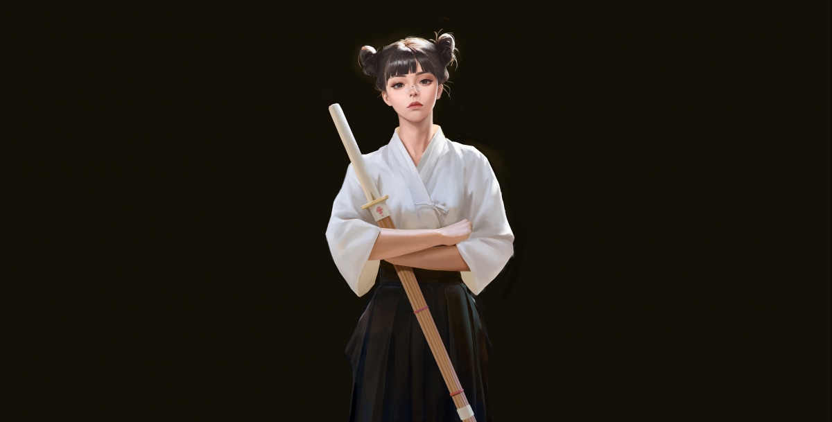 摩纳哥击败图卢兹，展现出色实力与团队合作，摩纳哥 图雷