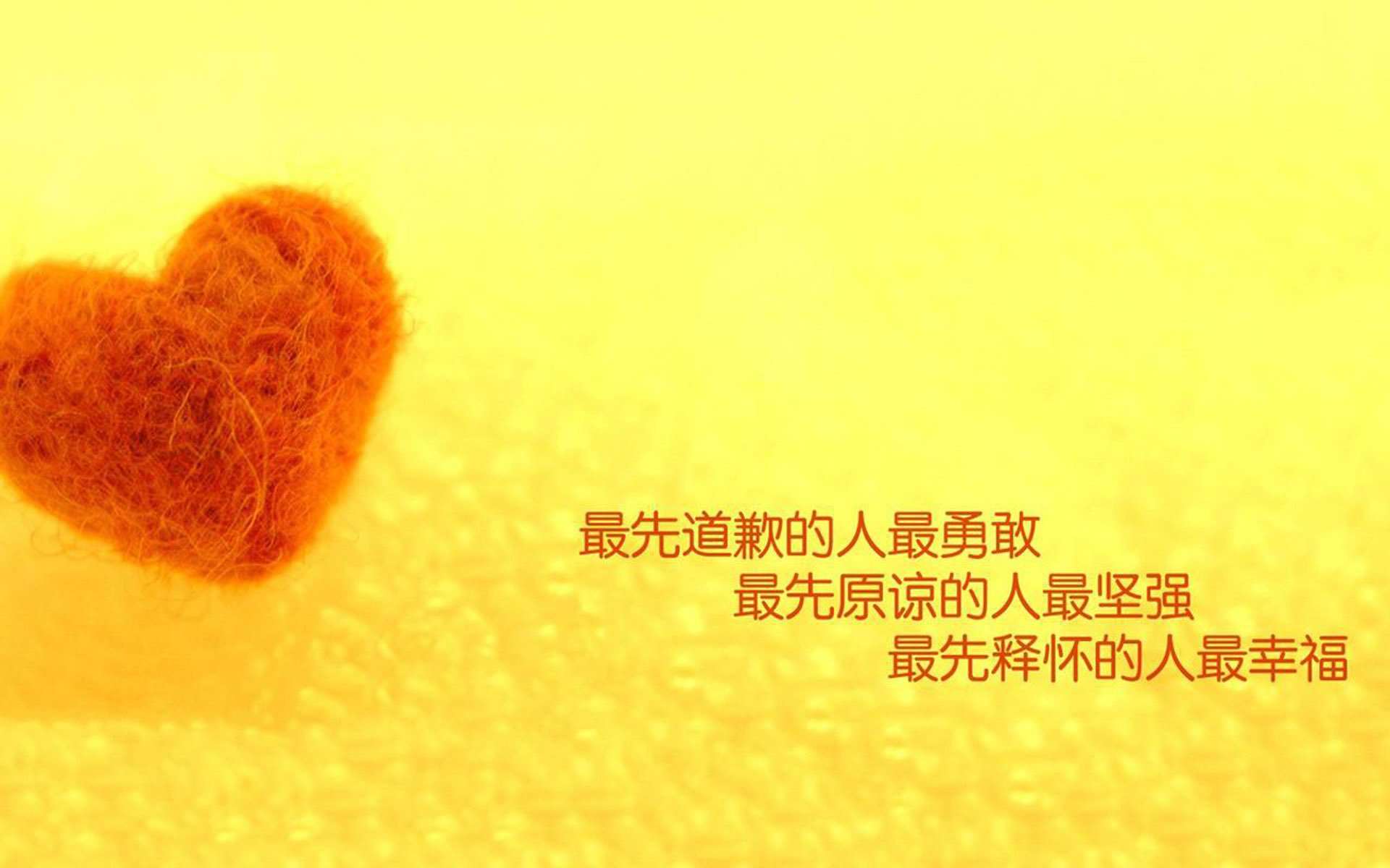 欧洲足球锦标赛冠军争夺激烈进行，能否卫冕？，欧洲足球锦标赛2020ds