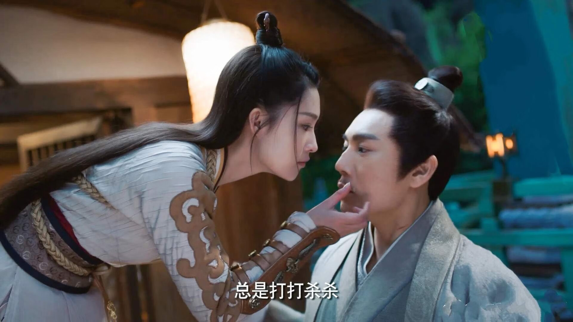 沃特福德主场小胜，为保级注入信心，沃特福德中场
