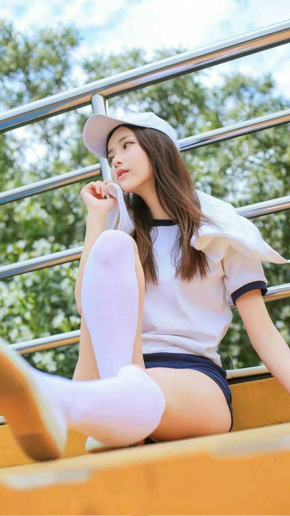 波兰在对保加利亚比赛中取得胜利，走向晋级之路，波兰对加拿大