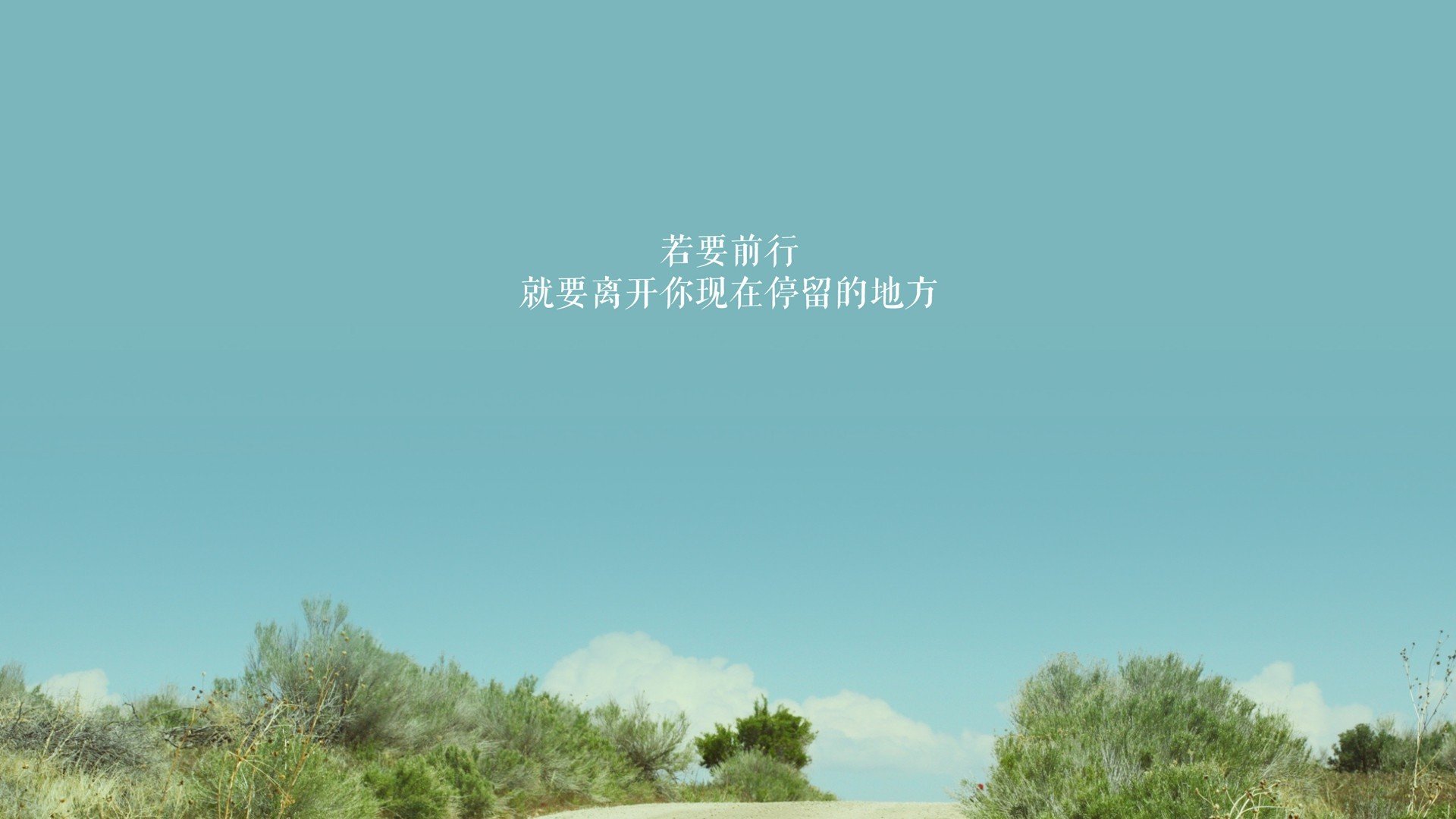 阿斯顿维拉1-1西汉姆，主场平局，阿斯顿维拉vs西布朗