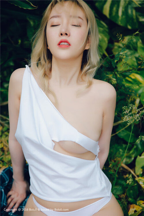 中国三人女篮展现强大进攻火力，中国三人女篮晋级了吗