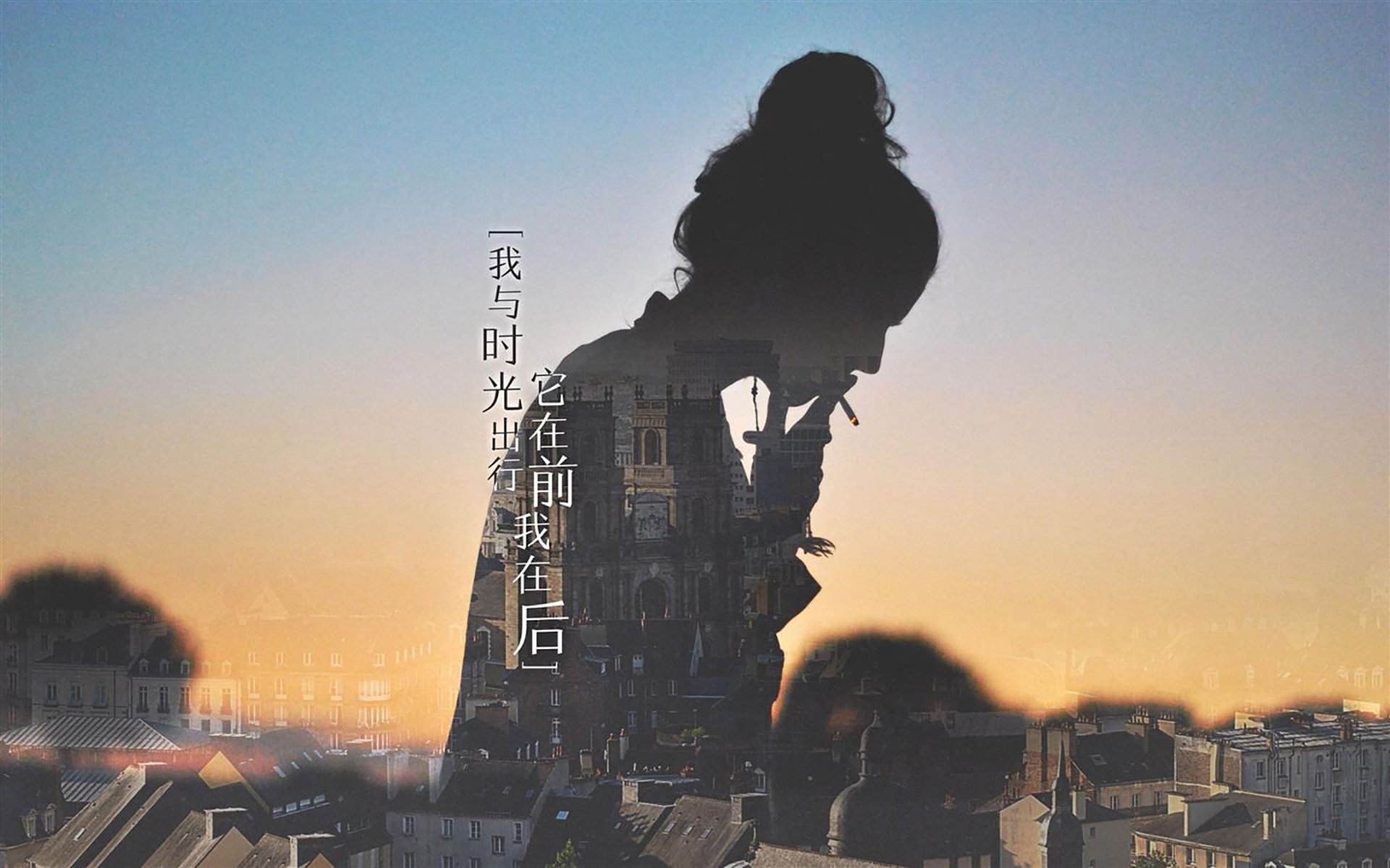 印度队未来展望：走向世界乒乓竞技的巅峰，印度乒乓球联赛