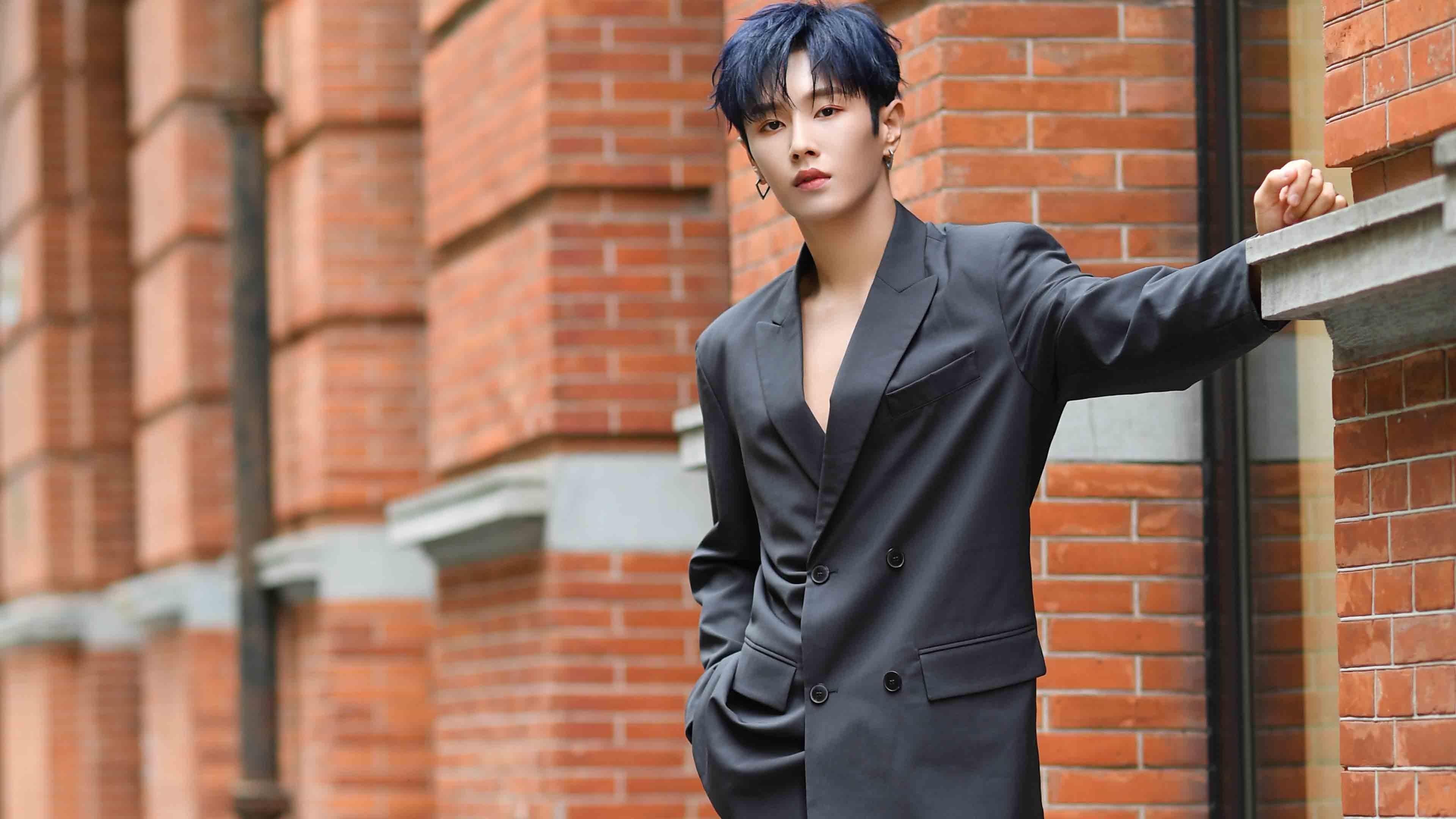 爱游戏app下载-詹姆斯逆天表现湖人打破防守堡垒，詹姆斯逆天表现湖人打破防守堡垒了吗