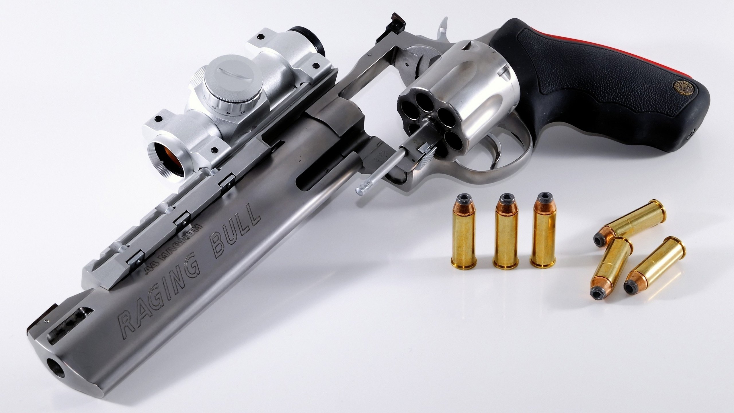 爱游戏电竞官网-赛事数据揭示训练成果，赛事数据揭示训练成果怎么写