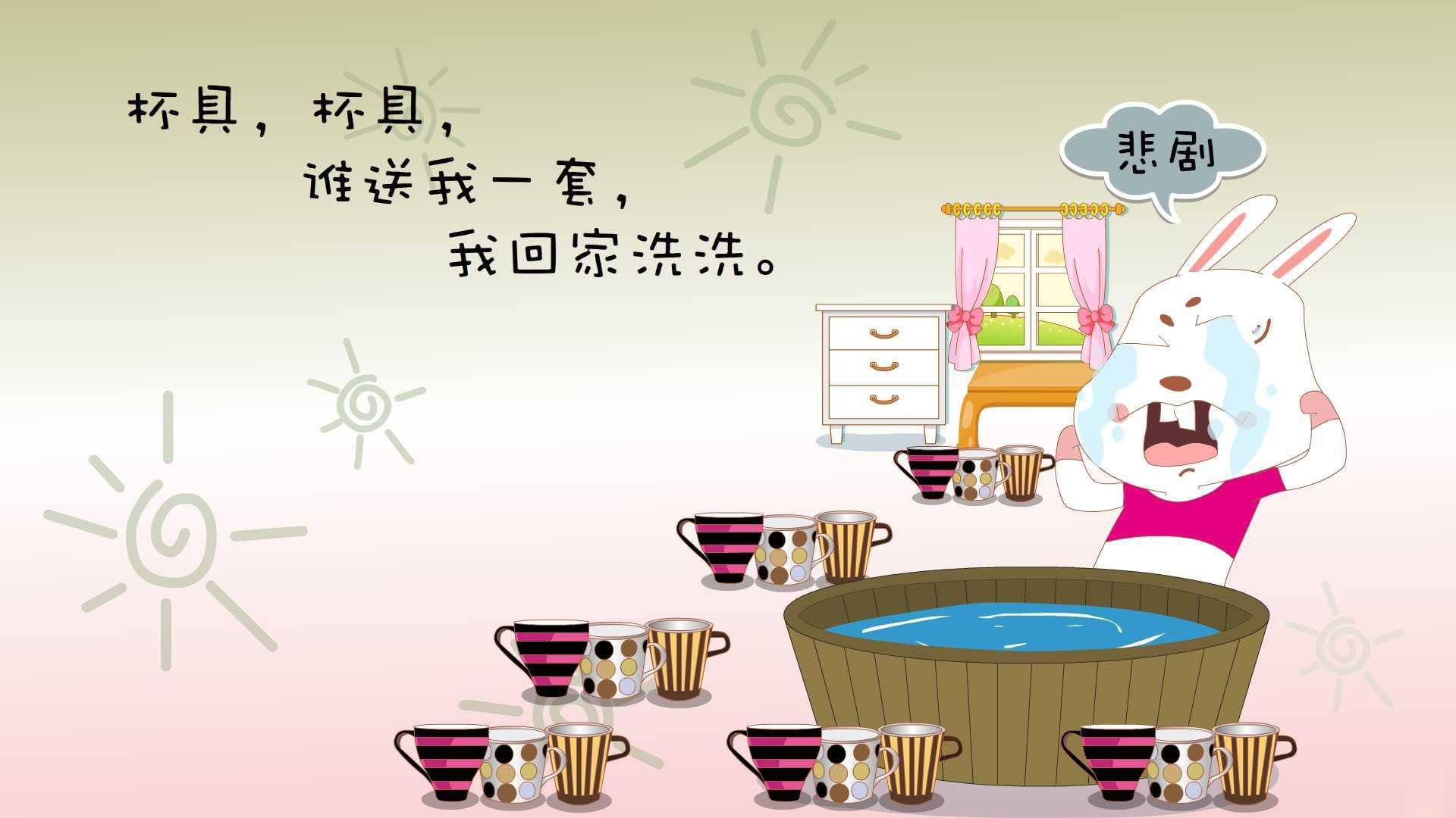 足球媒体解读层次单一缺乏深度反思，足球媒体可信度