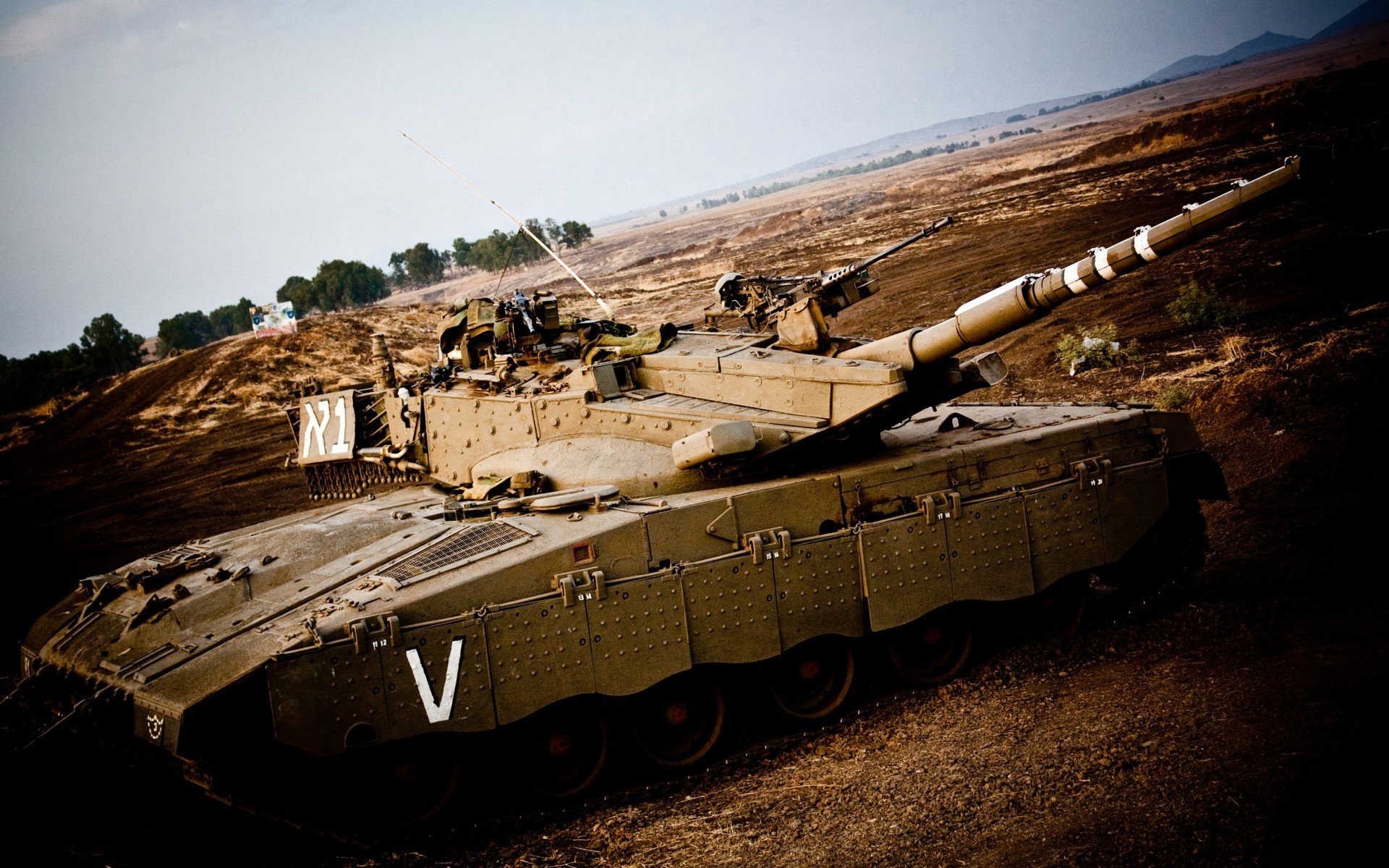 爱游戏体育APP下载-队长角色更新为年轻核心提供空间，队长实力