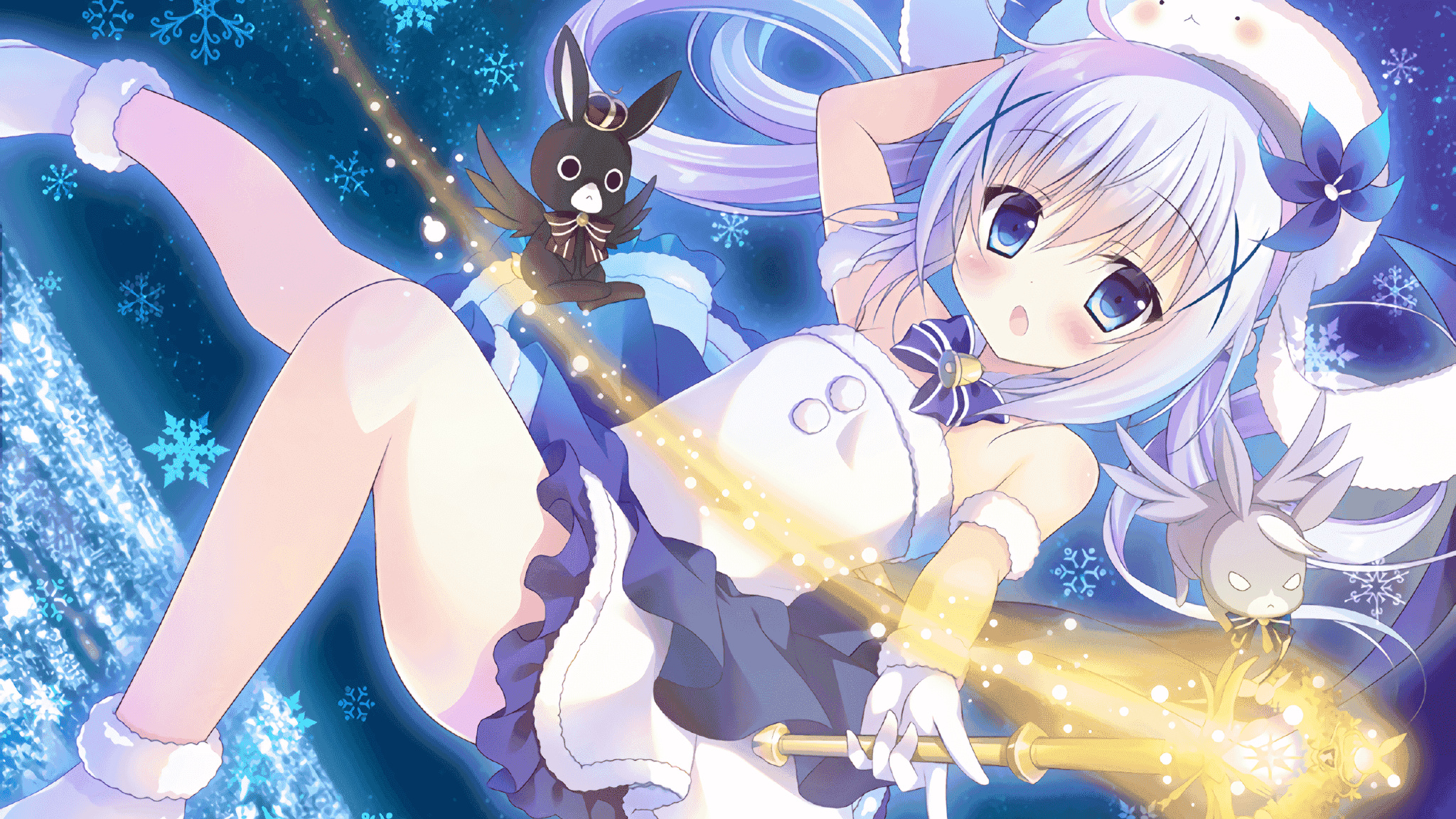 队长角色更新为年轻核心提供空间,队长实力