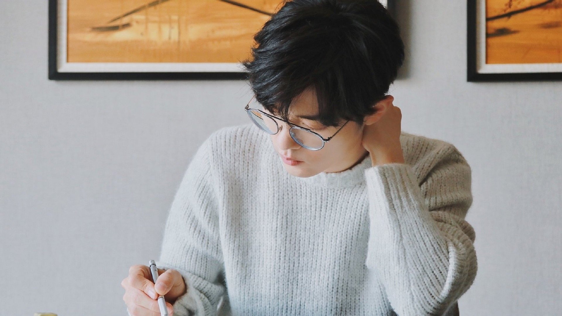 马赛强攻开局迅速确立领先优势，马赛分析