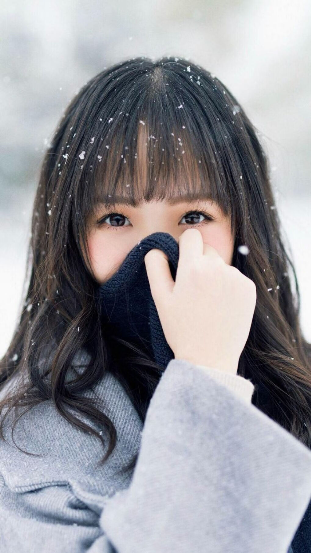 爱游戏中国官方网站平台-高压防守中球员如何寻求进攻平衡，高压防守中球员如何寻求进攻平衡状态