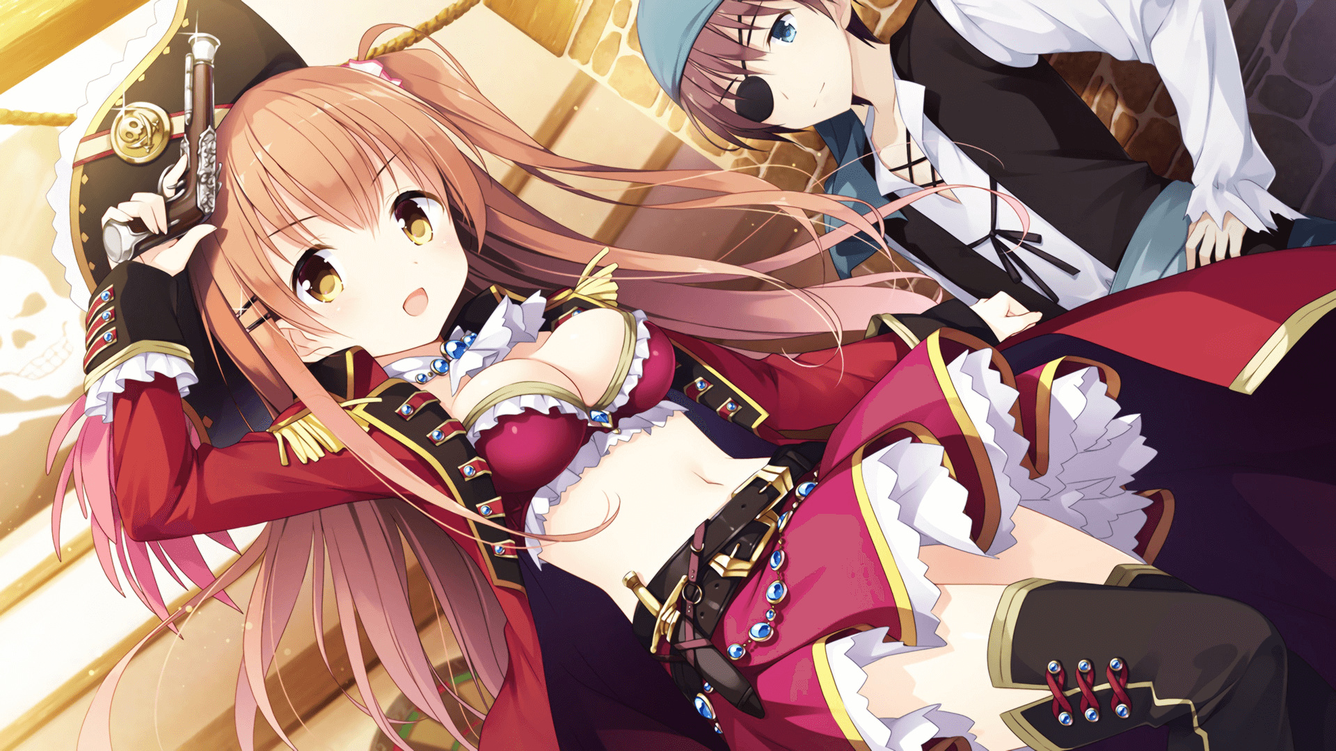 高压防守中球员如何寻求进攻平衡,高压防守中球员如何寻求进攻平衡状态