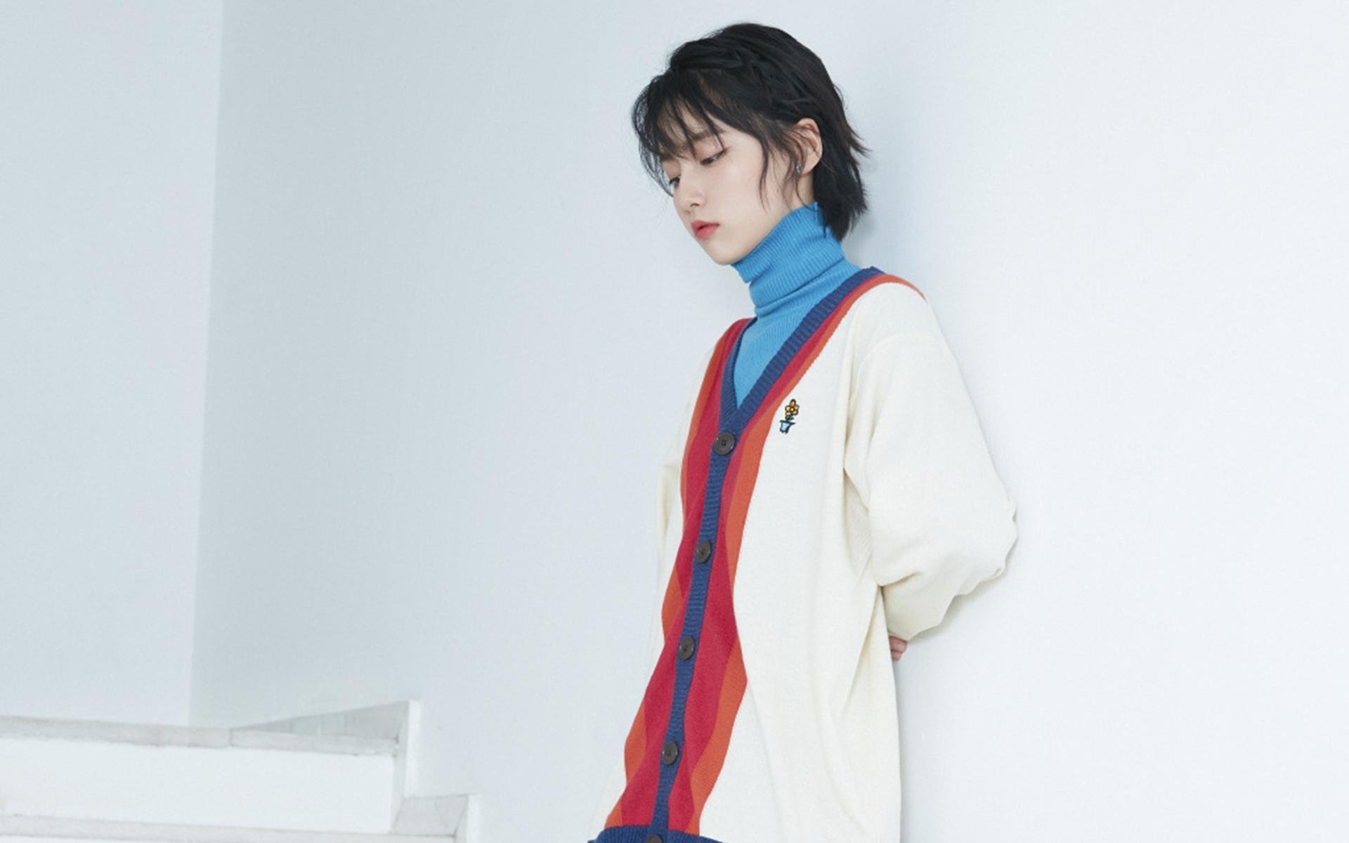 76人主场观众席新增视觉体验系统增强沉浸感,76人主场球迷