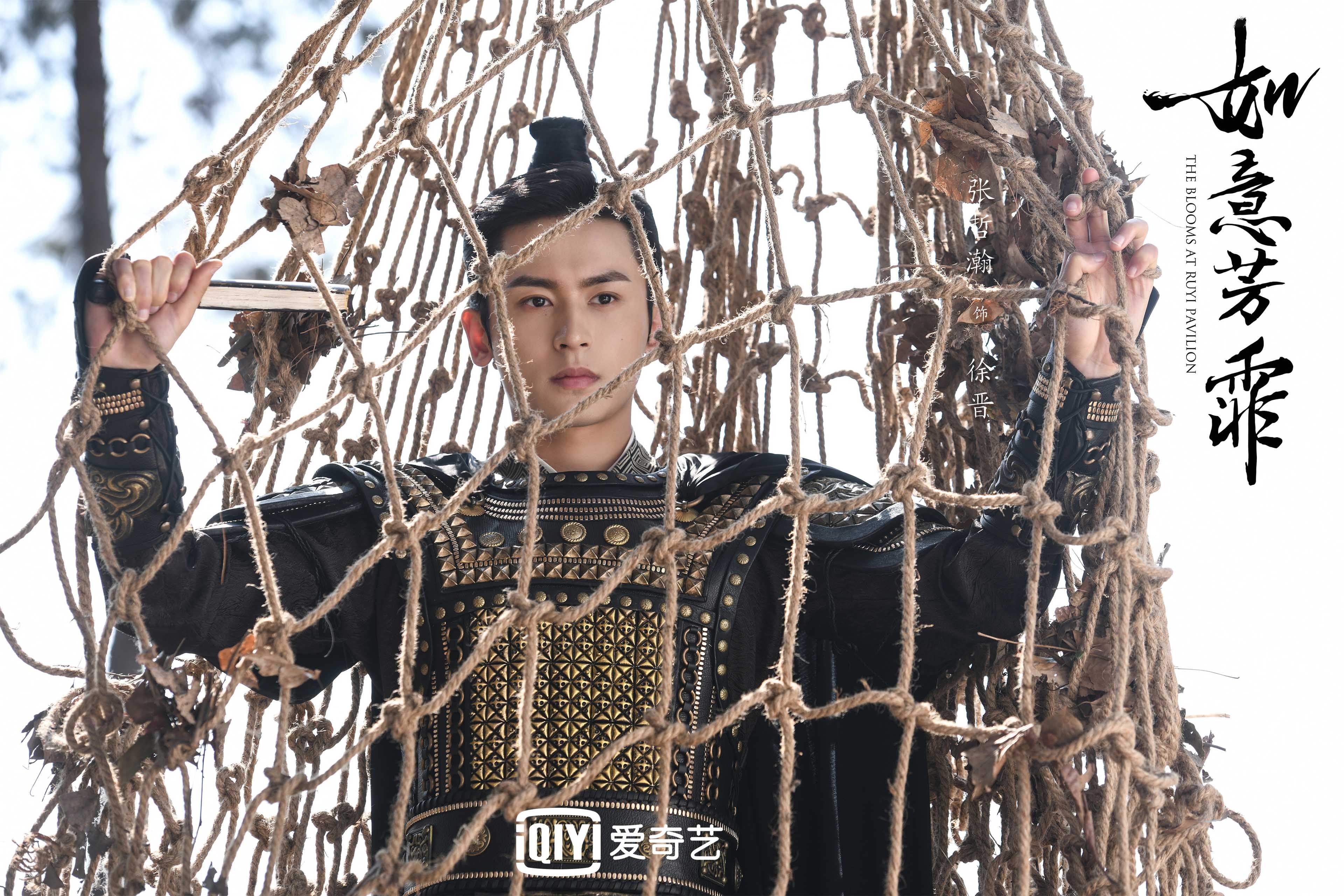 爱游戏综合娱乐-“南非羚羊队的宝贵资产：诺克·达维德·彼得森的非凡天赋”