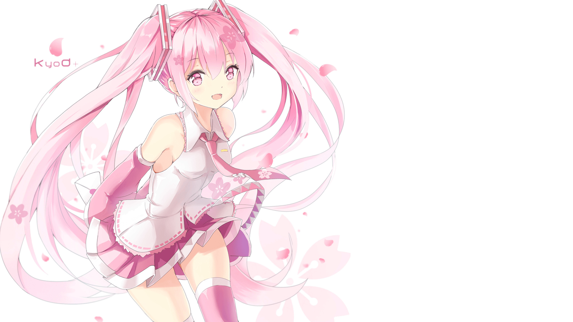 丁俊晖战胜世界排名第一晋级四强，丁俊晖的最新世界排名