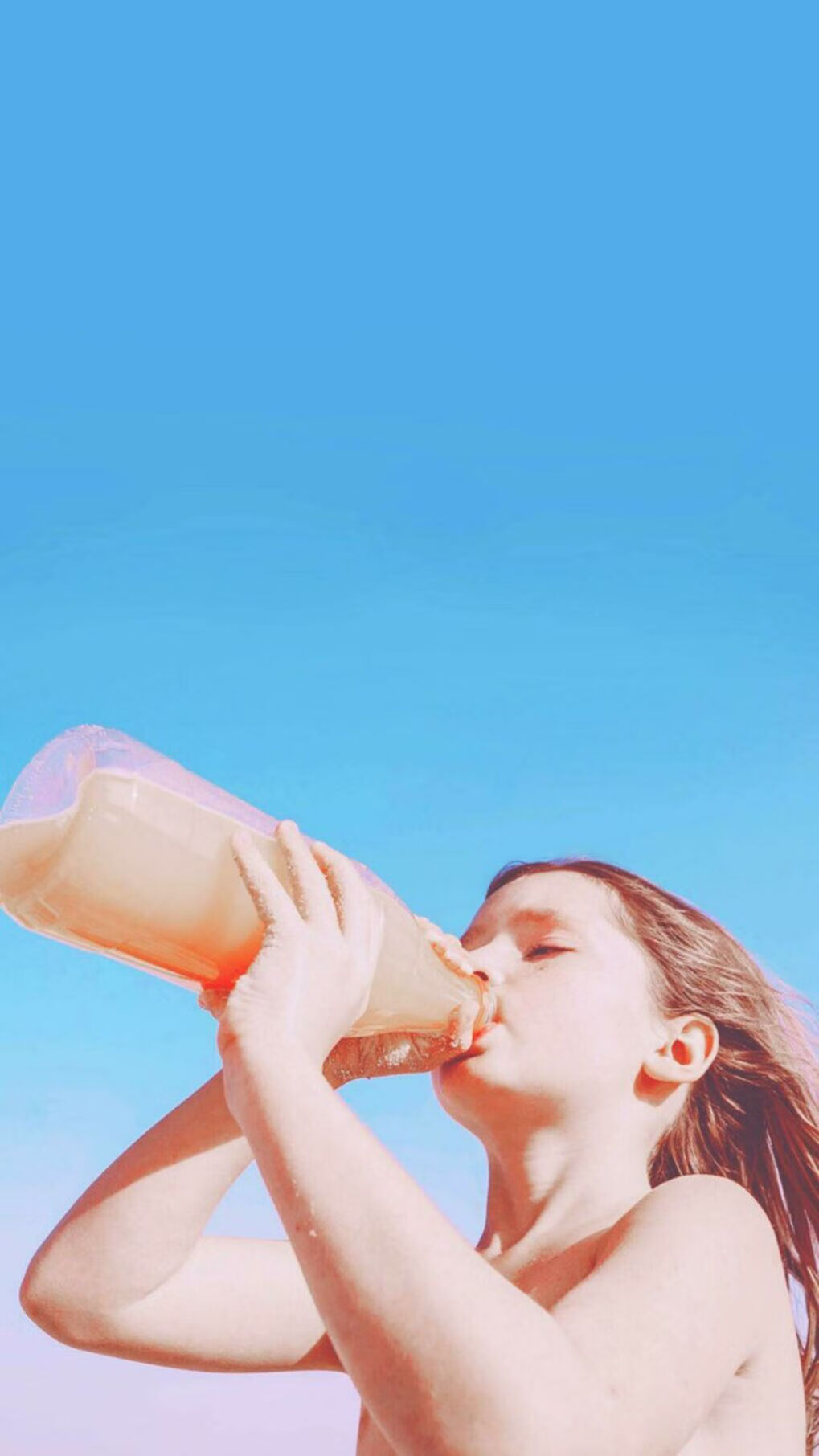 中国足协正式公布青训营建设标准与考核细则，中国足协正式公布青训营建设标准与考核细则