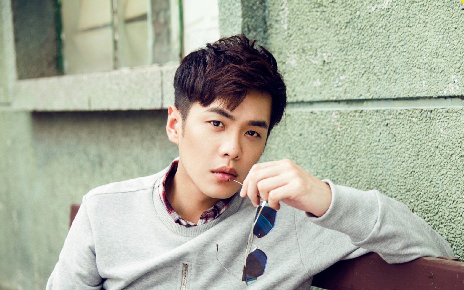 中国足球青少年训练营招生规模扩大，青少年足球培训招生