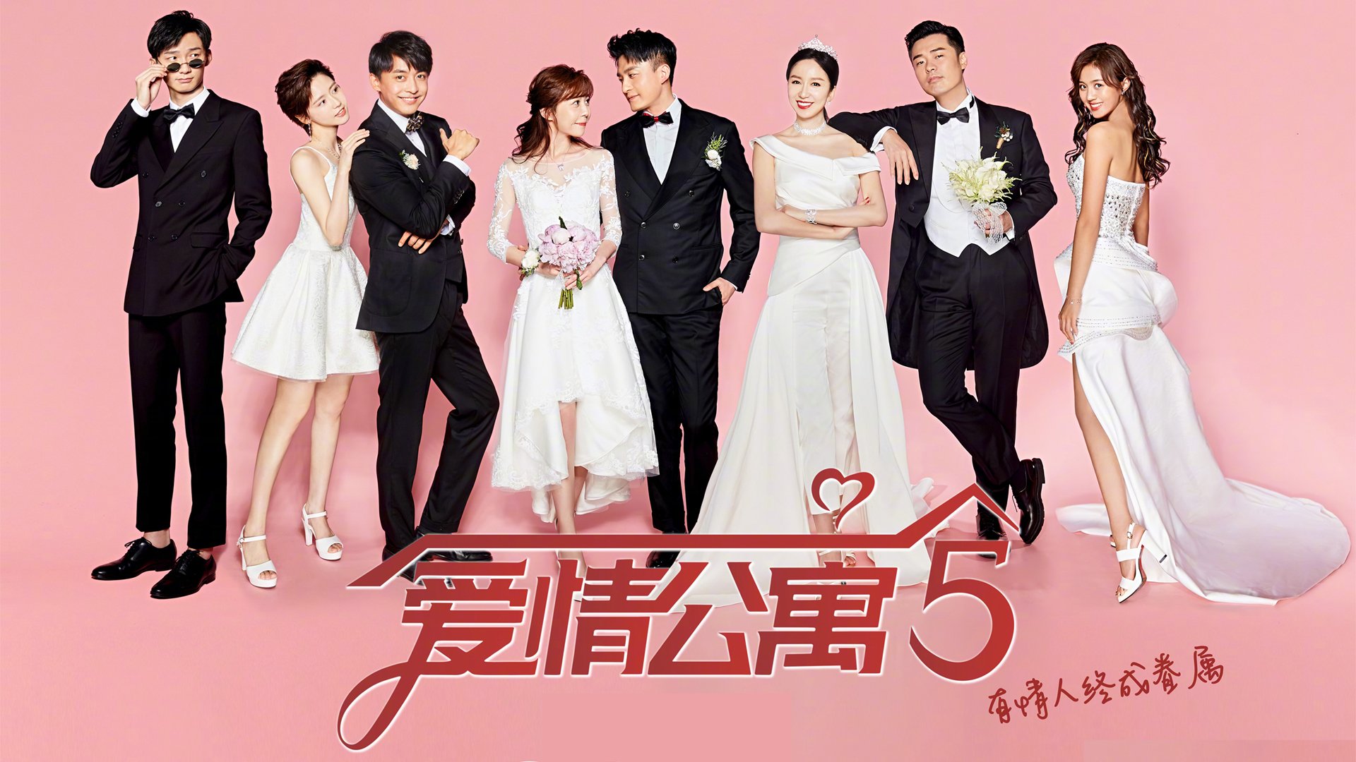 爱游戏综合娱乐-中国足球青训教练实战能力培养提速，中国足球青训队员年龄是多少岁