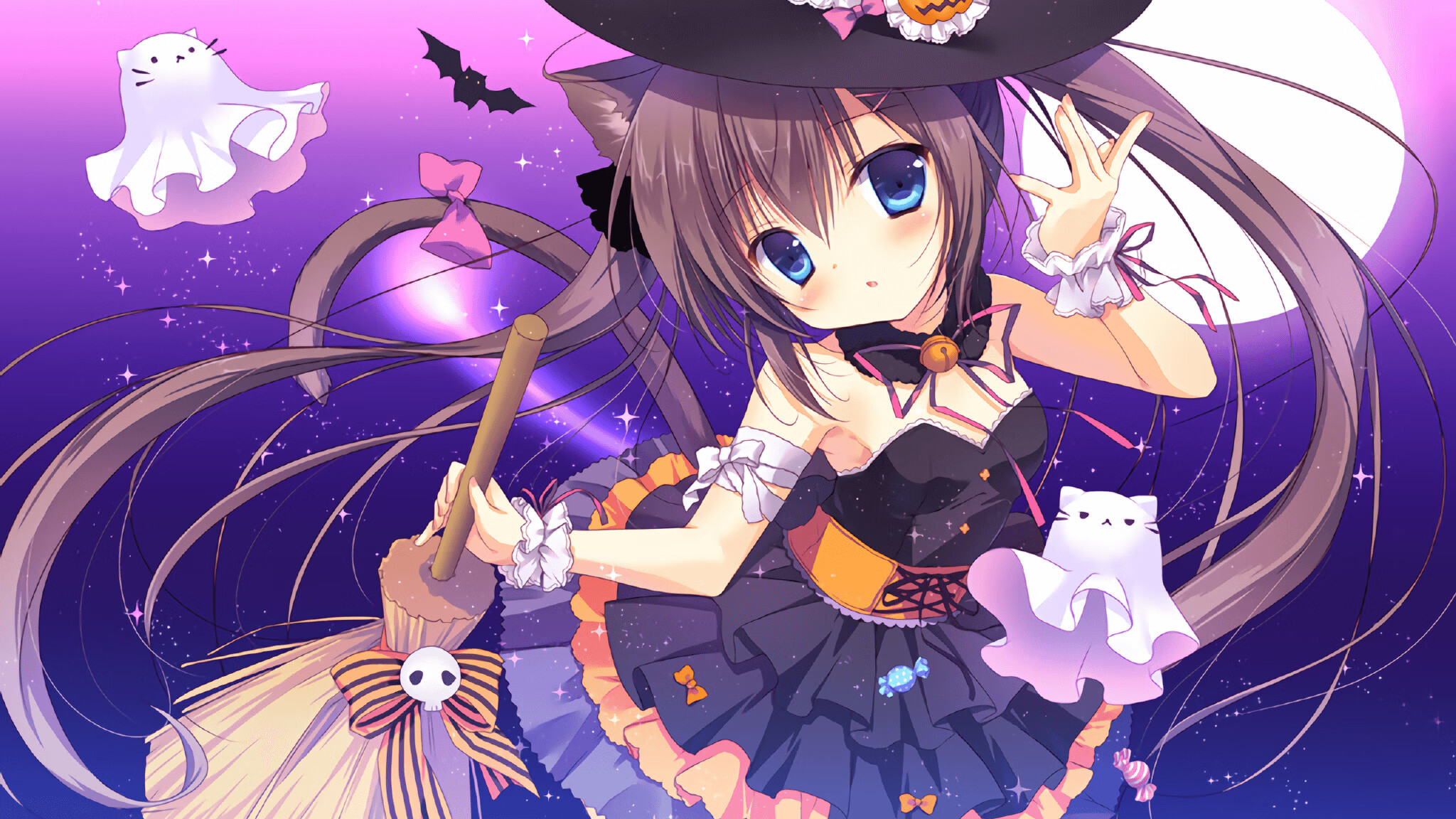 乌干达女篮在非洲锦标赛中奋战不止，期待更佳表现，带你一起看非洲乌干达