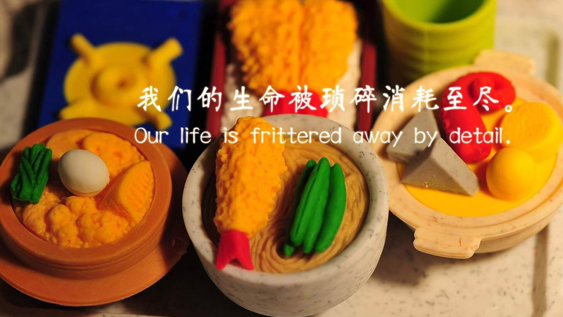 爱游戏体育（AYX）官方APP下载-乌干达男篮在非洲预赛中连续获胜，冲击奥运大舞台，乌干达vs南非