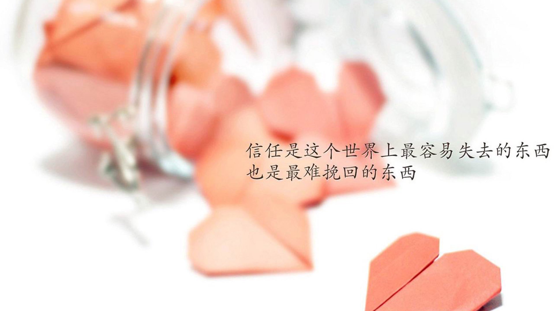 AYX GAME-俱乐部社群活动频繁，粉丝忠诚度持续上升，俱乐部群名称大全霸气