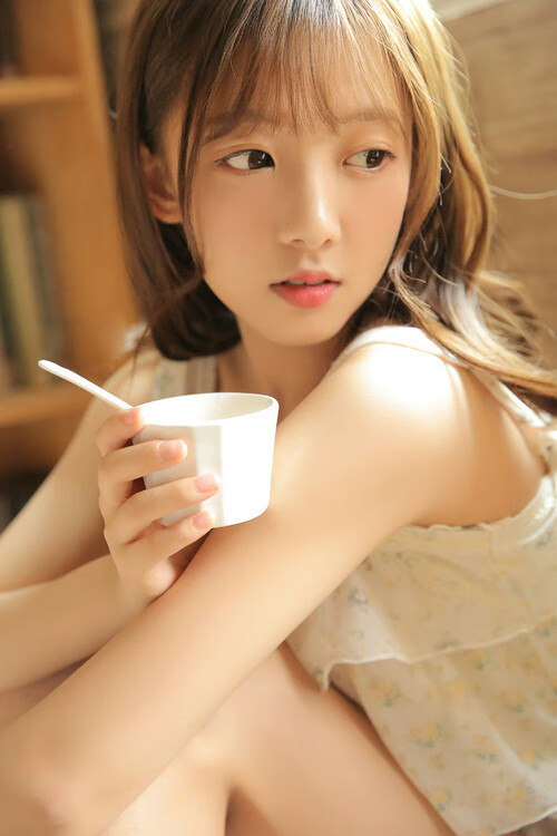 体育频道推出战术深度栏目邀请教练球员解读场上关键节点，体育频道官网