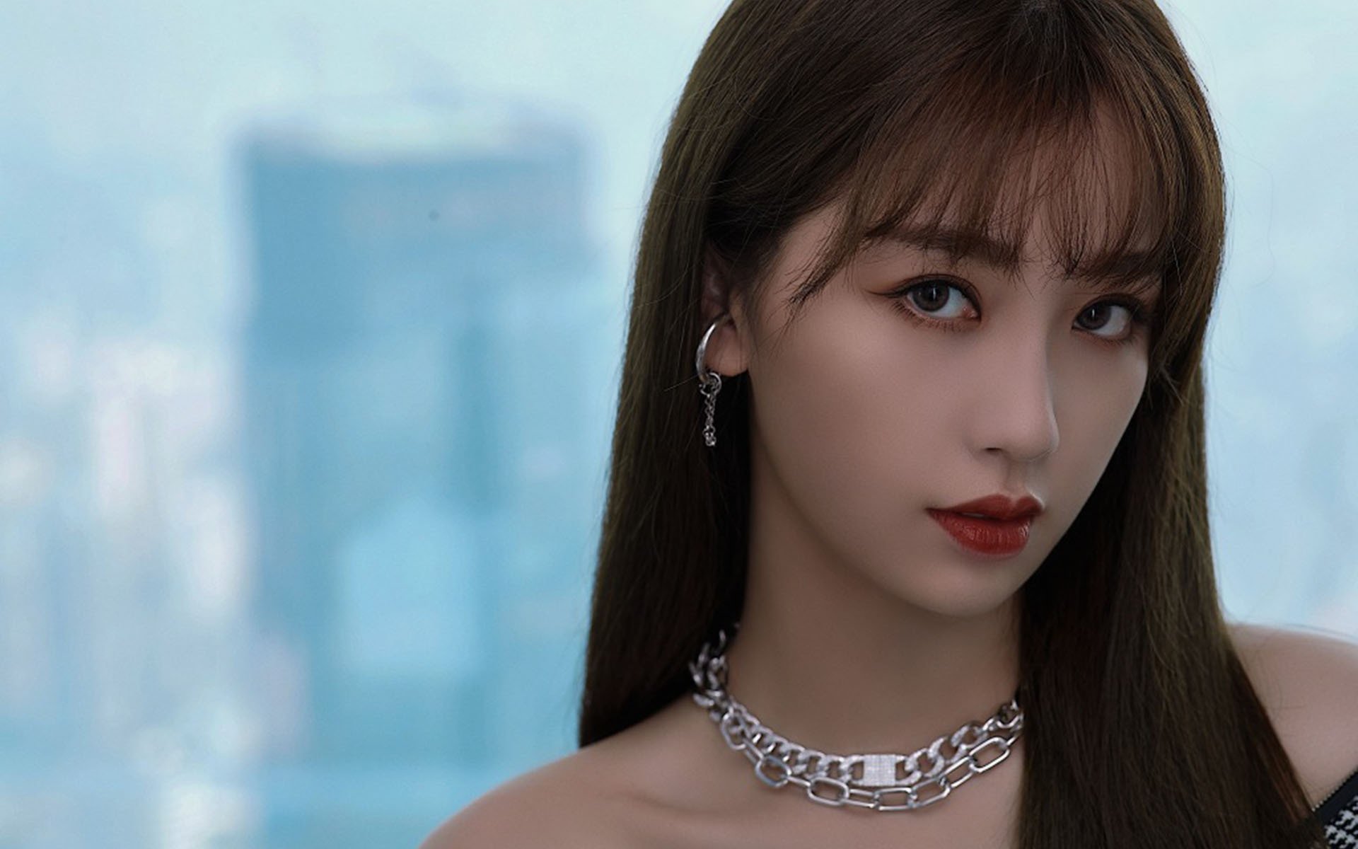 爱游戏综合娱乐-全国U18篮球联赛圆满落幕，全国u18篮球联赛圆满落幕视频