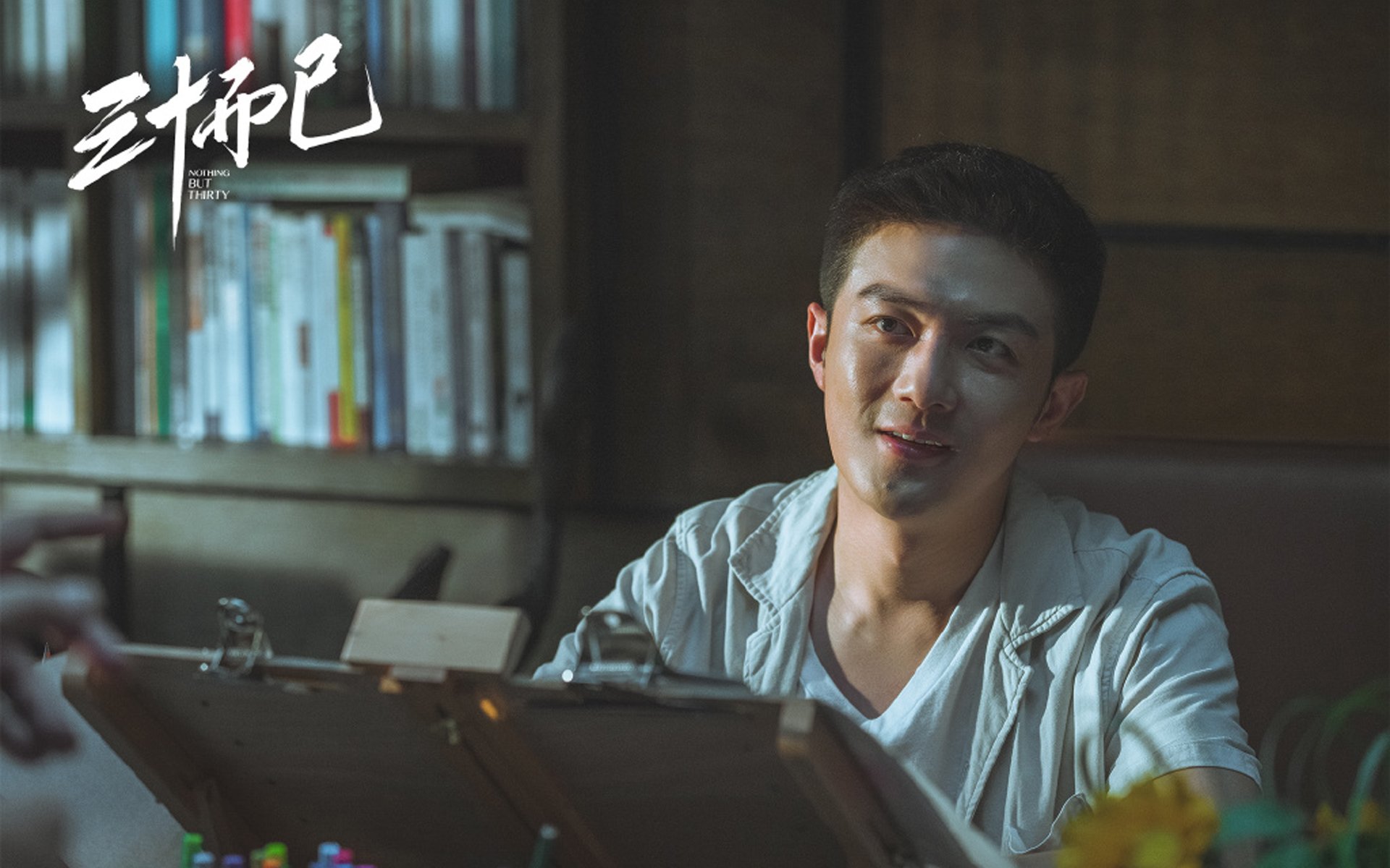 南非自由泳选手逆风翻盘,南非自由泳选手逆风翻盘视频