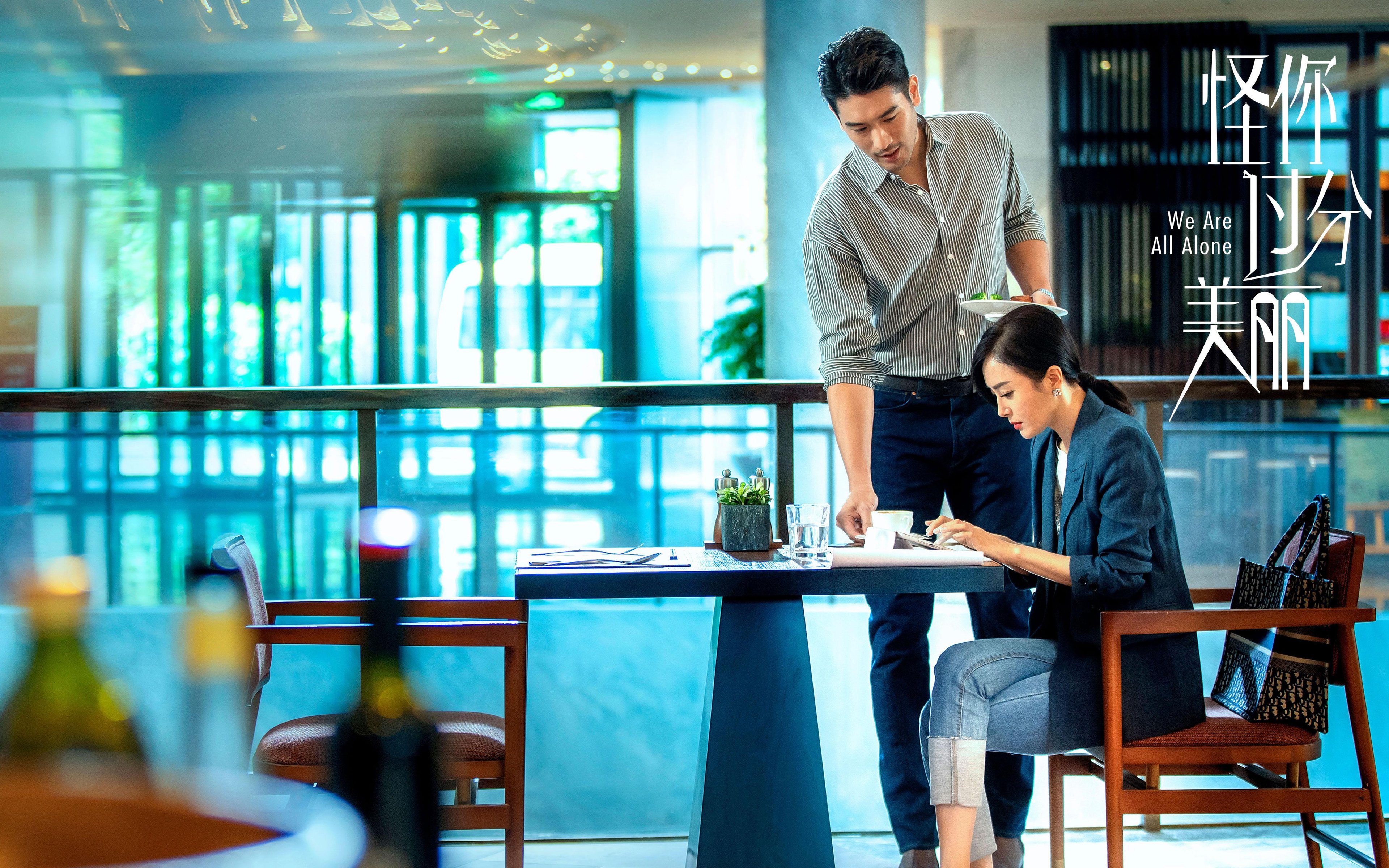 凯瑟琳·伯科夫技术细腻动作流畅，凯瑟琳波克瓦克报道