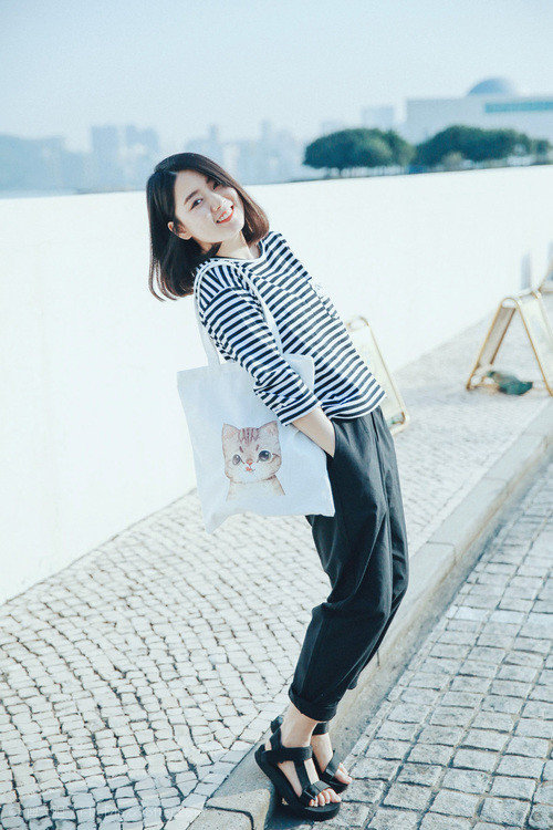 爱游戏娱乐-唐纳德·高尔不断提升个人技术，助力袋鼠队制胜，唐纳德·克尔