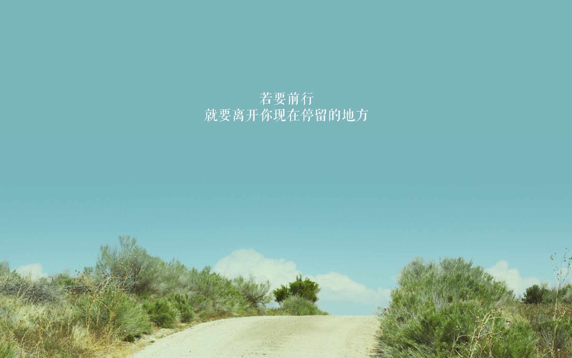 奥斯马尔·奥尔韦拉跳水动作优雅流畅,奥斯马尔首尔