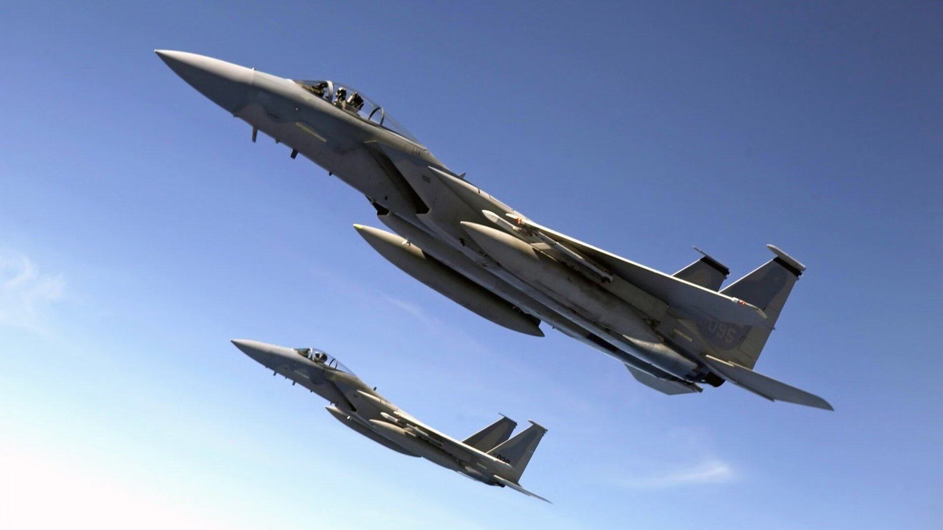 女子篮球职业队推动双语战术系统方便引援沟通,女子篮球队英文怎么说