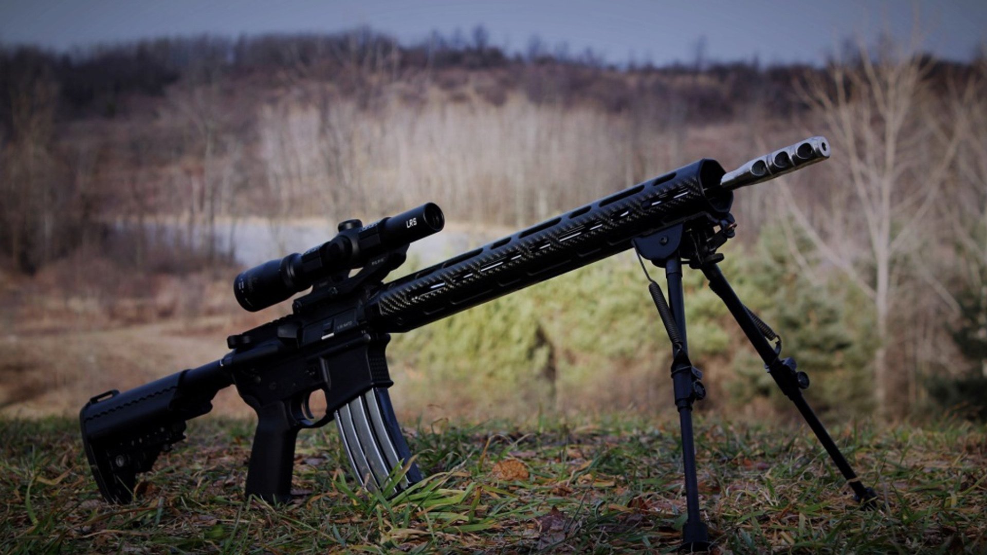 巴特尔通过强硬防守和精准抢断，增强袋鼠队防线的稳定性，nba球员巴特尔