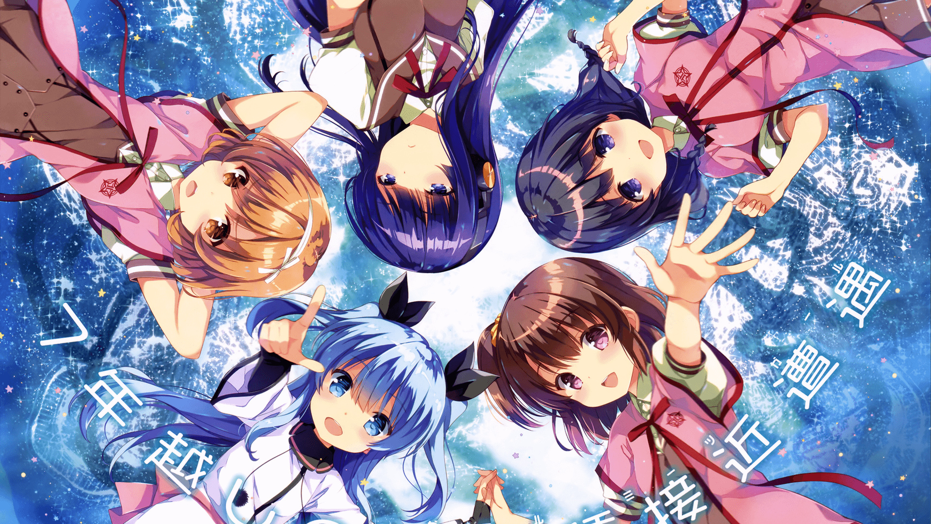 希腊男篮在欧洲锦标赛中再度夺冠，续写辉煌新篇章，希腊男篮落选赛名单