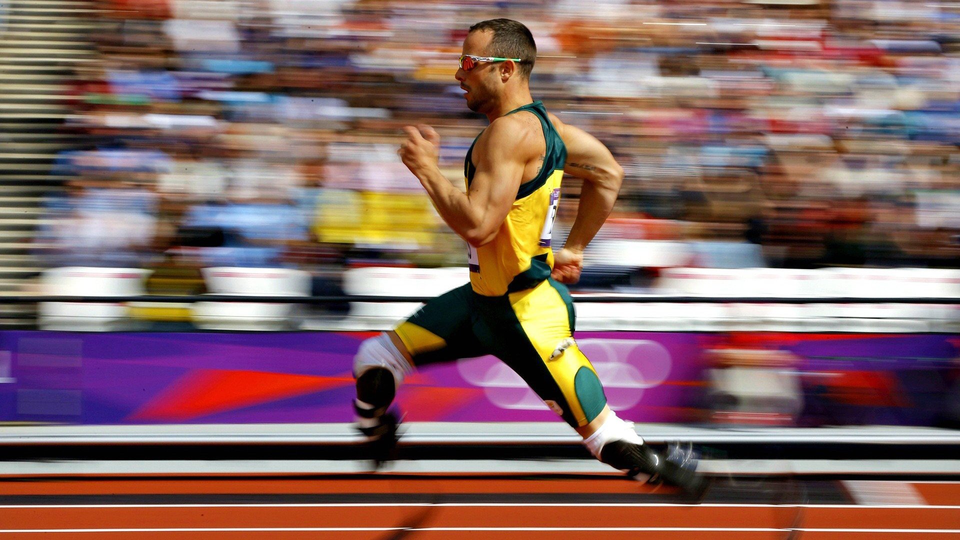 张雨霏回应质疑用成绩说话最直接,张雨霏霸气回应