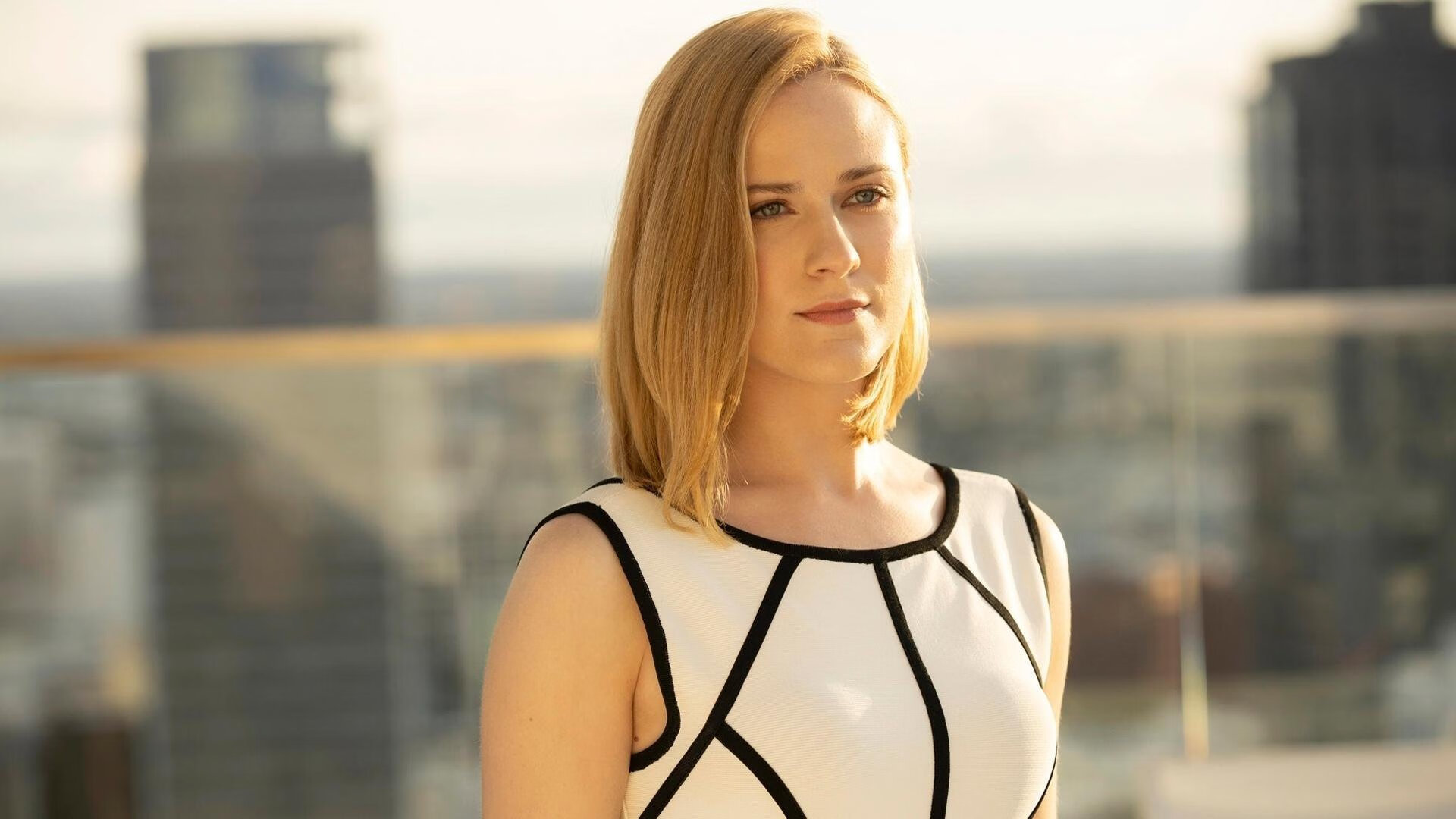 AYX SPORTS-意甲快速反击：瞬间突破，赢得满堂彩！，意甲对阵