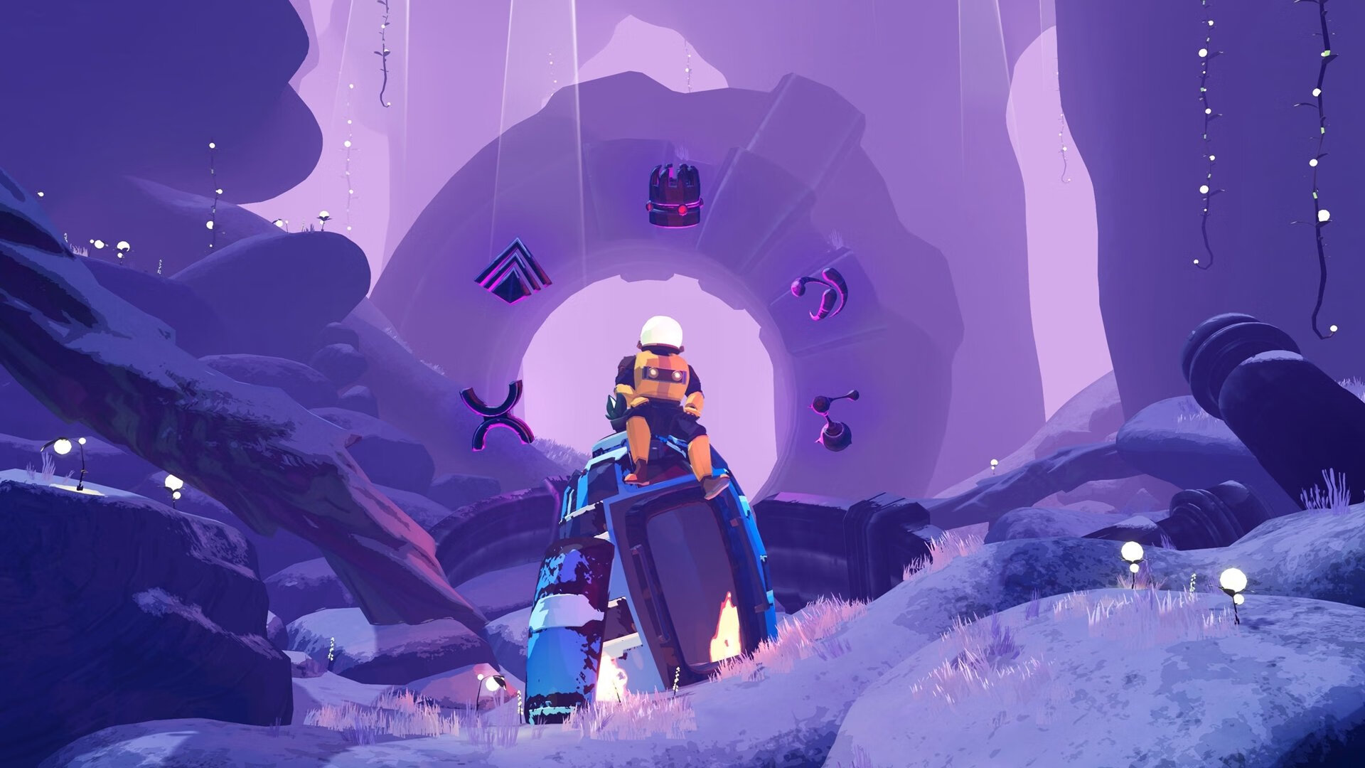 拜仁成功卫冕冠军德甲联赛，拜仁德甲赛程