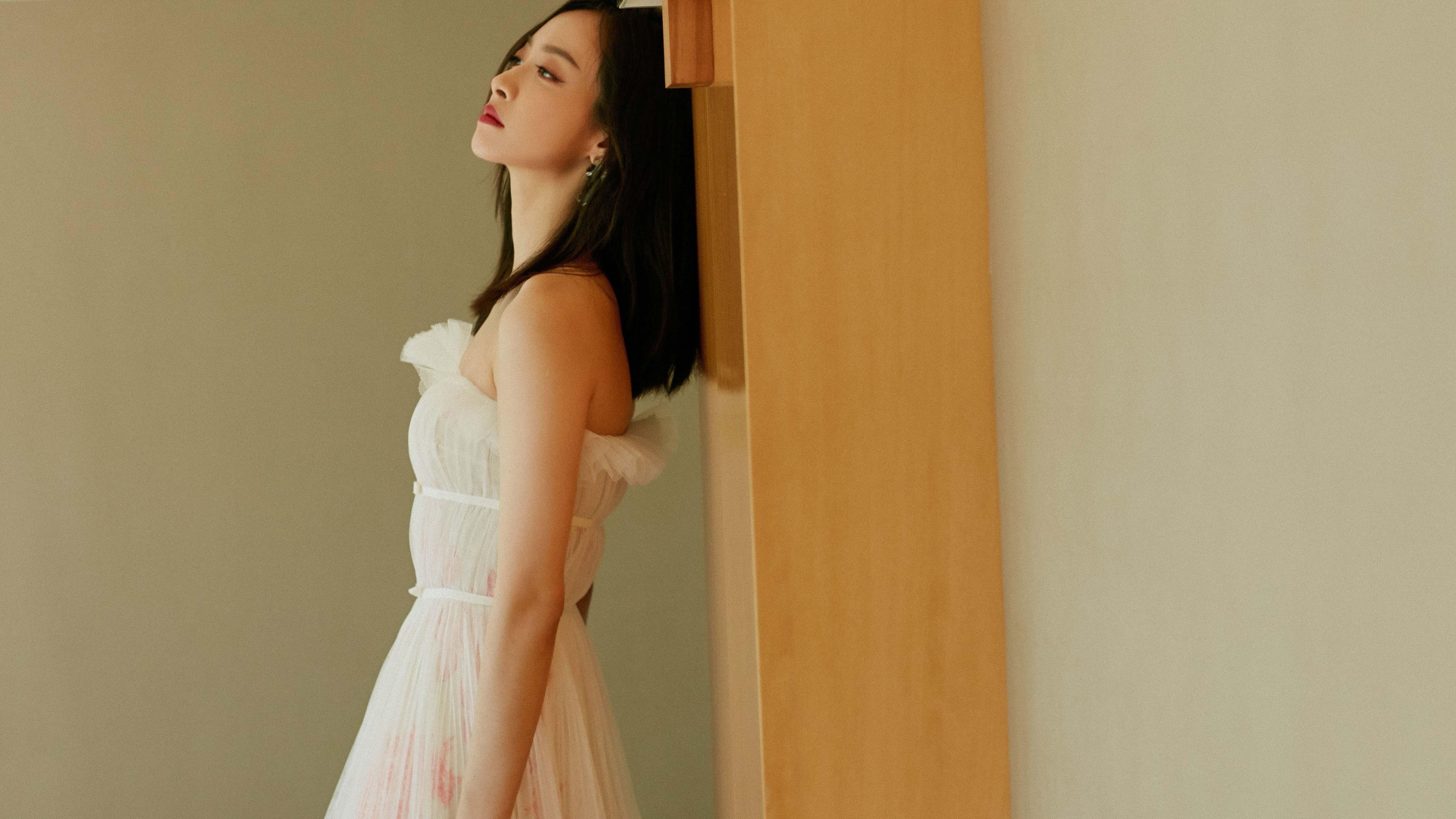 意甲边路进攻战术演变史，意甲进攻型球队