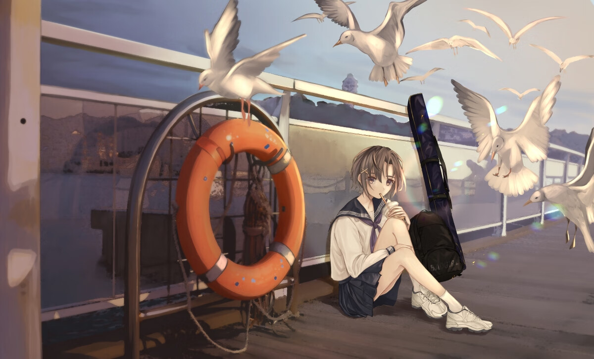 爱游戏体育平台-朱婷谈复出感谢球队医护支持，朱婷专访