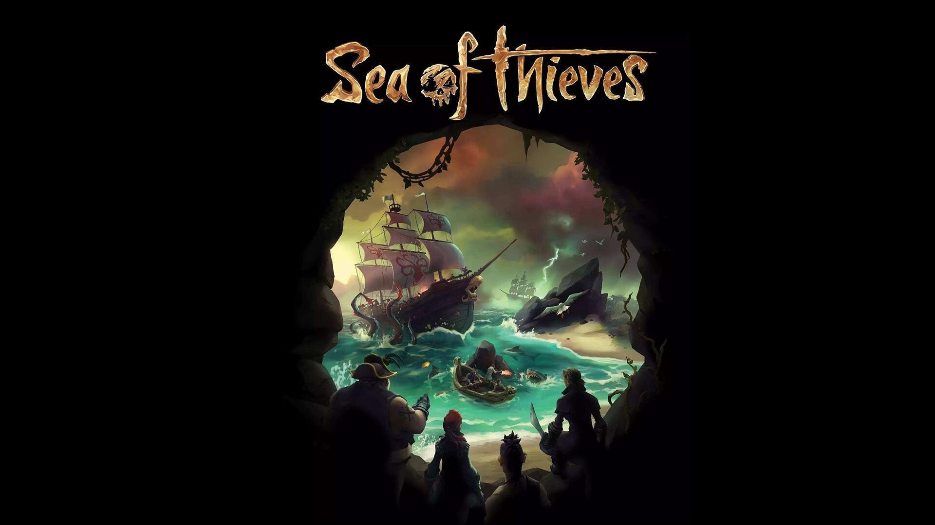 AYX体育-查默斯100米自由泳决赛表现超预期，查尔莫斯ncaa绝杀